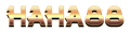 JUPESLOT